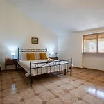 Apartment Sos Candhaleris By Interhome Nulvi