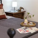 Sos Candhaleris By Interhome *