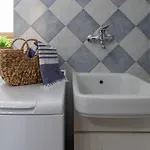 Sos Candhaleris By Interhome Apartment *