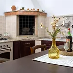 Apartment Sos Candhaleris By Interhome Nulvi