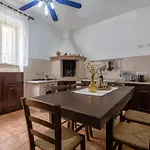 Apartment Sos Candhaleris By Interhome