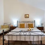 Sos Candhaleris By Interhome Apartment Nulvi