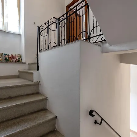 Apartamento Sos Candhaleris By Interhome
