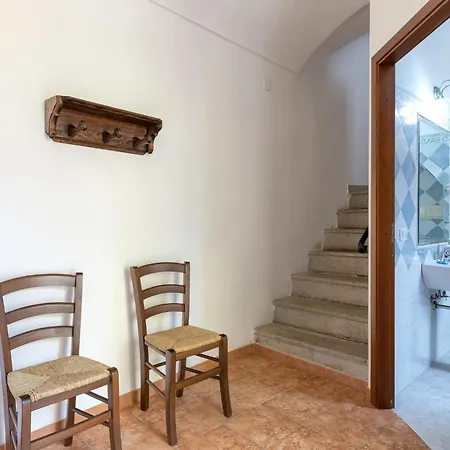 Apartamento Sos Candhaleris By Interhome *