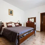 Sos Candhaleris By Interhome * Nulvi