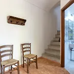 Apartamento Sos Candhaleris By Interhome *