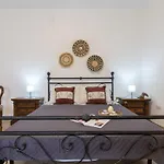 Sos Candhaleris By Interhome Apartamento Nulvi