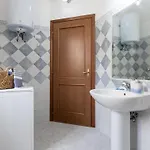 Sos Candhaleris By Interhome Apartamento *