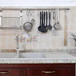 Sos Candhaleris By Interhome * Nulvi